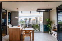 The Iveria (D9), Apartment #564430781